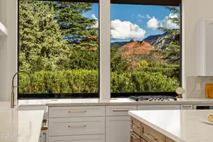 560 Orchard Ln, Sedona, AZ 86336 - Photo 29