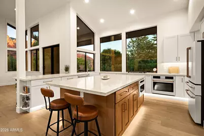 560 Orchard Lane, Sedona, AZ 86336 - Photo 25