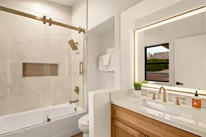 560 Orchard Lane, Sedona, AZ 86336 - Photo 47