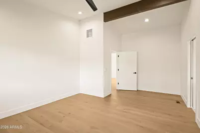 560 Orchard Lane, Sedona, AZ 86336 - Photo 33