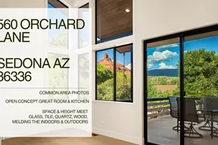 560 Orchard Ln, Sedona, AZ 86336 - Photo 15