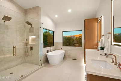 560 Orchard Lane, Sedona, AZ 86336 - Photo 37