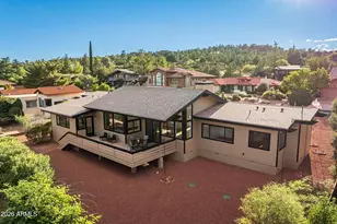 560 Orchard Ln, Sedona, AZ 86336 - Photo 65