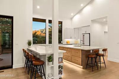 560 Orchard Lane, Sedona, AZ 86336 - Photo 23
