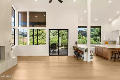 560 Orchard Lane, Sedona, AZ 86336 - Photo 17