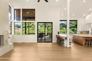 560 Orchard Ln, Sedona, AZ 86336 - Photo 17