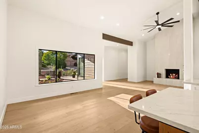 560 Orchard Lane, Sedona, AZ 86336 - Photo 11