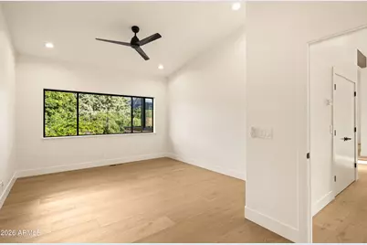 560 Orchard Lane, Sedona, AZ 86336 - Photo 13