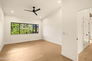 560 Orchard Ln, Sedona, AZ 86336 - Photo 13