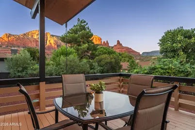 560 Orchard Lane, Sedona, AZ 86336 - Photo 69