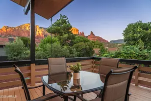 560 Orchard Ln, Sedona, AZ 86336 - Photo 69