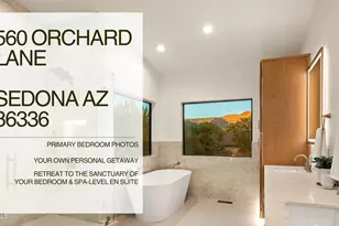 560 Orchard Ln, Sedona, AZ 86336 - Photo 31