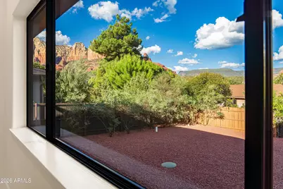 560 Orchard Lane, Sedona, AZ 86336 - Photo 35