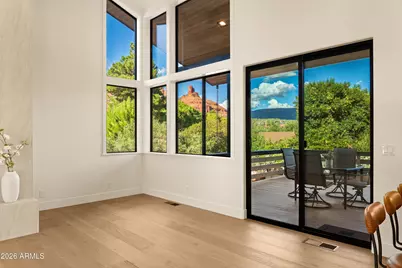 560 Orchard Lane, Sedona, AZ 86336 - Photo 21