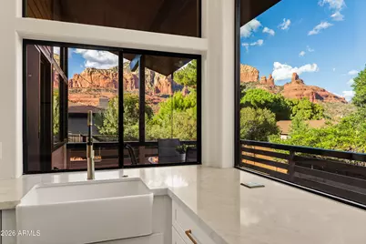 560 Orchard Lane, Sedona, AZ 86336 - Photo 27