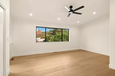 560 Orchard Lane, Sedona, AZ 86336 - Photo 51