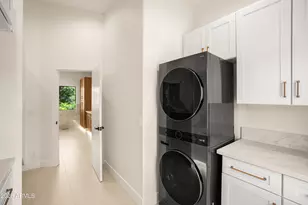 560 Orchard Ln, Sedona, AZ 86336 - Photo 43