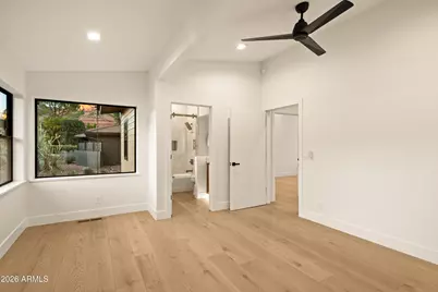 560 Orchard Lane, Sedona, AZ 86336 - Photo 45