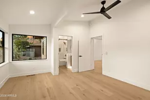 560 Orchard Ln, Sedona, AZ 86336 - Photo 45