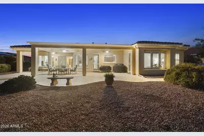13219 W Santa Ynez Drive, Sun City West, AZ 85375 - Photo 3