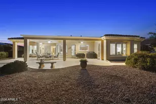 13219 W Santa Ynez Dr, Sun City West, AZ 85375 - Photo 3