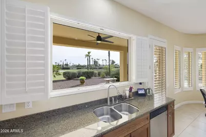 13219 W Santa Ynez Drive, Sun City West, AZ 85375 - Photo 23