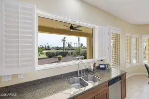 13219 W Santa Ynez Dr, Sun City West, AZ 85375 - Photo 23