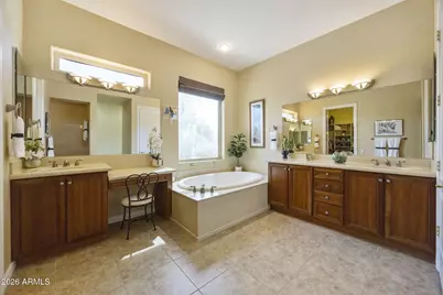 13219 W Santa Ynez Drive, Sun City West, AZ 85375 - Photo 33