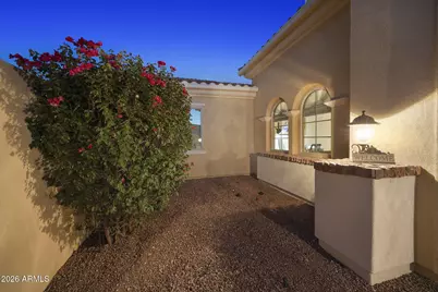 13219 W Santa Ynez Drive, Sun City West, AZ 85375 - Photo 11