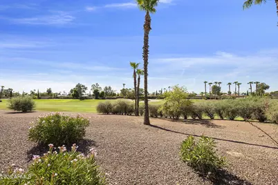 13219 W Santa Ynez Drive, Sun City West, AZ 85375 - Photo 49