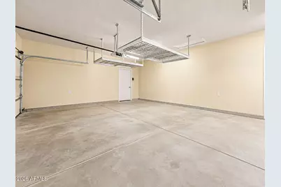 13219 W Santa Ynez Drive, Sun City West, AZ 85375 - Photo 55