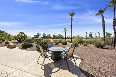 13219 W Santa Ynez Drive, Sun City West, AZ 85375 - Photo 45