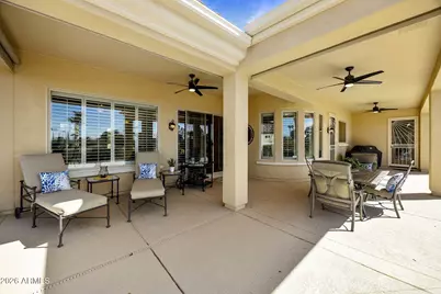 13219 W Santa Ynez Drive, Sun City West, AZ 85375 - Photo 41