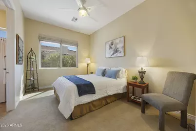 13219 W Santa Ynez Drive, Sun City West, AZ 85375 - Photo 37