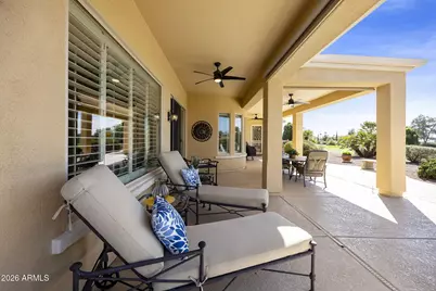 13219 W Santa Ynez Drive, Sun City West, AZ 85375 - Photo 43