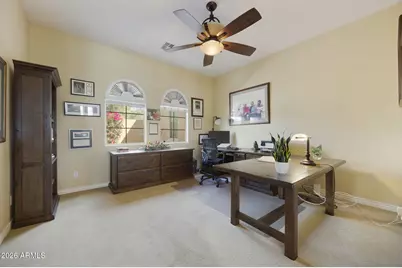 13219 W Santa Ynez Drive, Sun City West, AZ 85375 - Photo 27