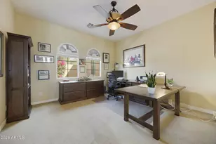 13219 W Santa Ynez Dr, Sun City West, AZ 85375 - Photo 27