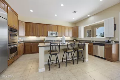 13219 W Santa Ynez Drive, Sun City West, AZ 85375 - Photo 21