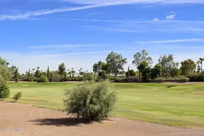 13219 W Santa Ynez Drive, Sun City West, AZ 85375 - Photo 51