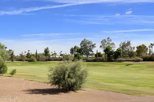 13219 W Santa Ynez Dr, Sun City West, AZ 85375 - Photo 51