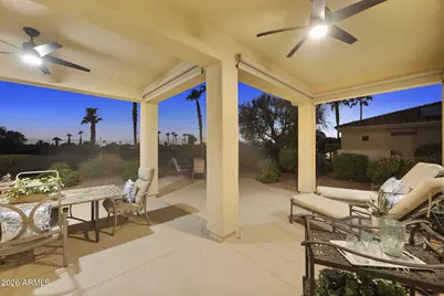 13219 W Santa Ynez Drive, Sun City West, AZ 85375 - Photo 7
