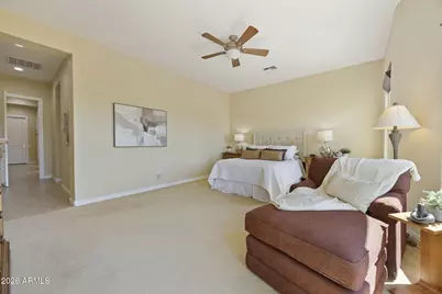 13219 W Santa Ynez Drive, Sun City West, AZ 85375 - Photo 31