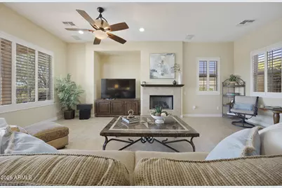 13219 W Santa Ynez Drive, Sun City West, AZ 85375 - Photo 17
