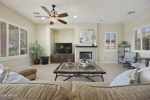 13219 W Santa Ynez Dr, Sun City West, AZ 85375 - Photo 17