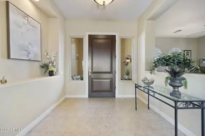 13219 W Santa Ynez Drive, Sun City West, AZ 85375 - Photo 13