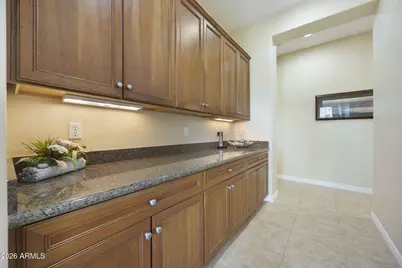 13219 W Santa Ynez Drive, Sun City West, AZ 85375 - Photo 25