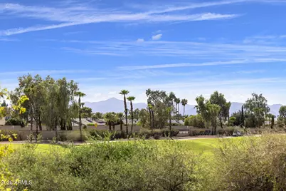 13219 W Santa Ynez Drive, Sun City West, AZ 85375 - Photo 53