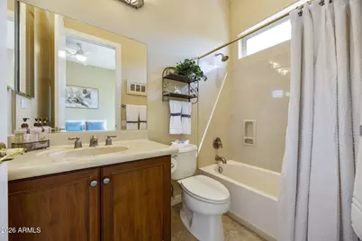 13219 W Santa Ynez Drive, Sun City West, AZ 85375 - Photo 39