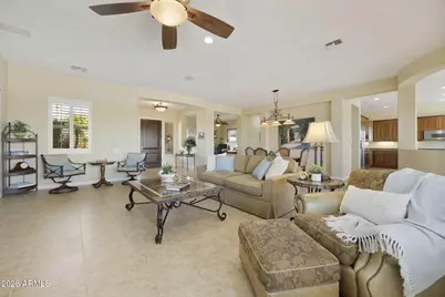 13219 W Santa Ynez Drive, Sun City West, AZ 85375 - Photo 19