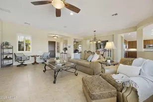 13219 W Santa Ynez Dr, Sun City West, AZ 85375 - Photo 19